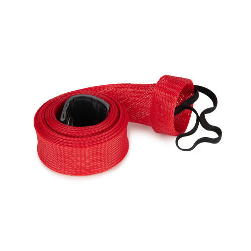 Chaussette Fox Rage Rod Shield Cast 141cm Red