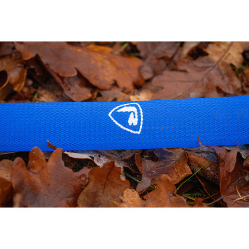 Chaussette Fox Rage Rod Shield Cast 167cm Red