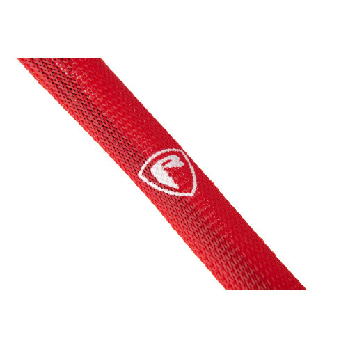 Chaussette Fox Rage Rod Shield Cast 186cm Red