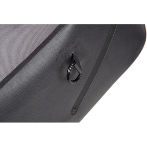 Sac A Dos Fox Rage Pro Series Waterproof Rucksack