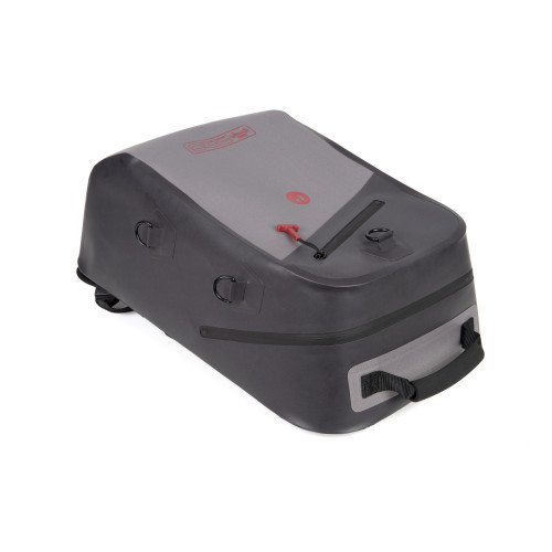 Sac A Dos Fox Rage Pro Series Waterproof Rucksack