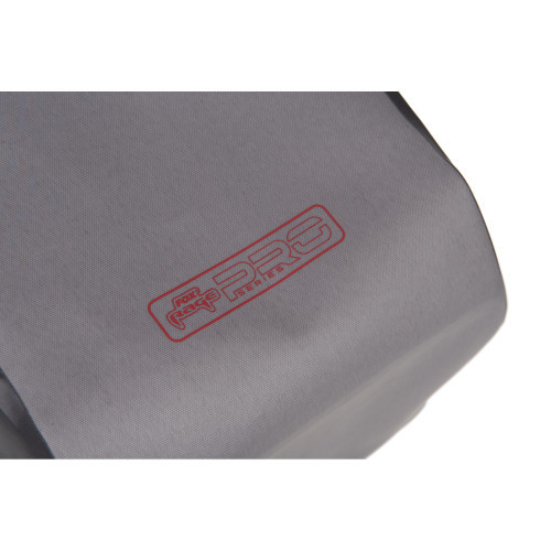 Sac A Dos Fox Rage Pro Series Waterproof Rucksack