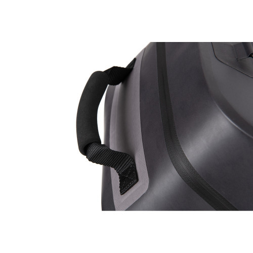 Sac A Dos Fox Rage Pro Series Waterproof Rucksack