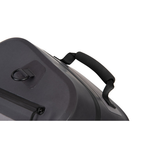 Sac A Dos Fox Rage Pro Series Waterproof Rucksack