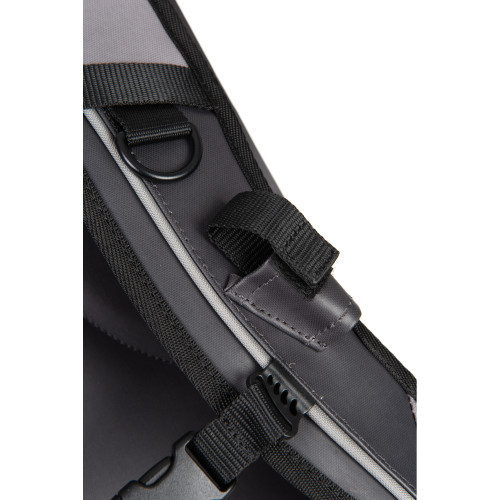 Sac A Dos Fox Rage Pro Series Waterproof Rucksack