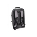 Sac A Dos Fox Rage Pro Series Waterproof Rucksack