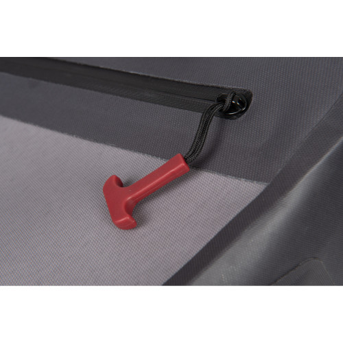 Sac A Dos Fox Rage Pro Series Waterproof Rucksack