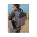 Sac A Dos Fox Rage Pro Series Waterproof Rucksack
