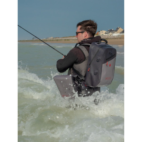 Sac A Dos Fox Rage Pro Series Waterproof Rucksack