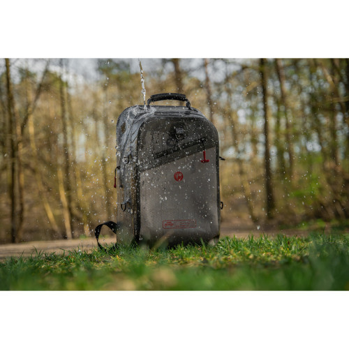 Sac A Dos Fox Rage Pro Series Waterproof Rucksack