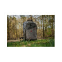 Sac A Dos Fox Rage Pro Series Waterproof Rucksack
