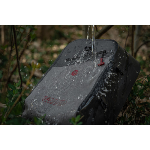 Sac A Dos Fox Rage Pro Series Waterproof Rucksack