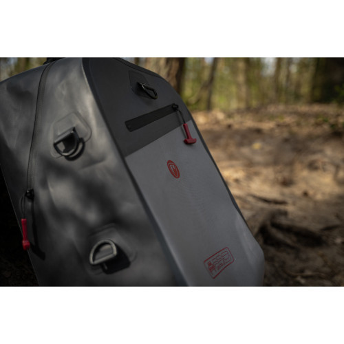 Sac A Dos Fox Rage Pro Series Waterproof Rucksack