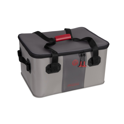 Sac Fox Rage Pro Series XL Welded Bag