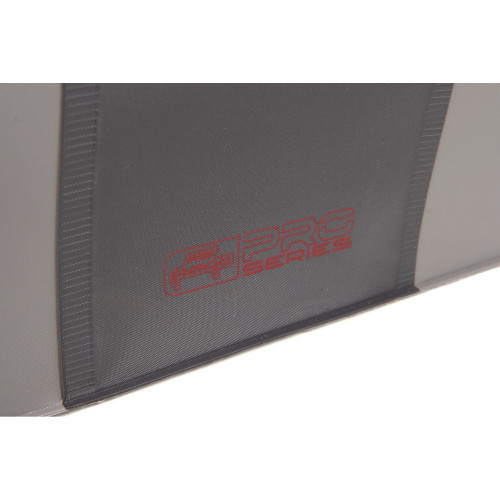 Sac Fox Rage Pro Series XL Welded Bag