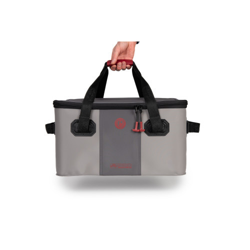 Sac Fox Rage Pro Series XL Welded Bag