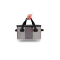 Sac Fox Rage Pro Series XL Welded Bag