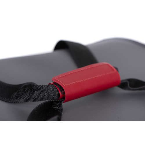 Sac Fox Rage Pro Series XL Welded Bag