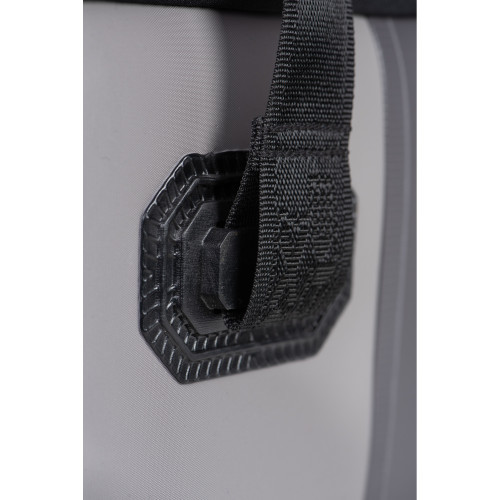 Sac Fox Rage Pro Series XL Welded Bag