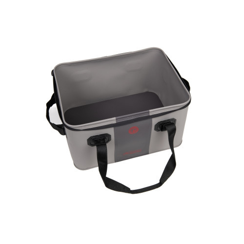 Sac Fox Rage Pro Series XL Welded Bag