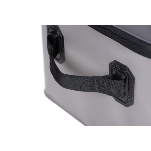 Sac Fox Rage Pro Series XL Welded Bag