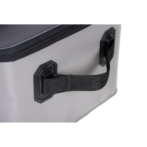 Sac Fox Rage Pro Series XL Welded Bag