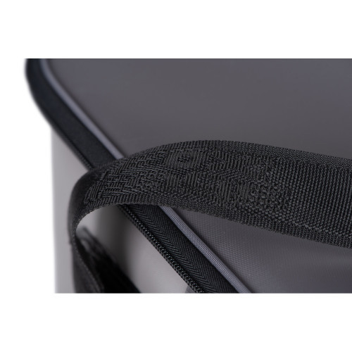 Sac Fox Rage Pro Series XL Welded Bag