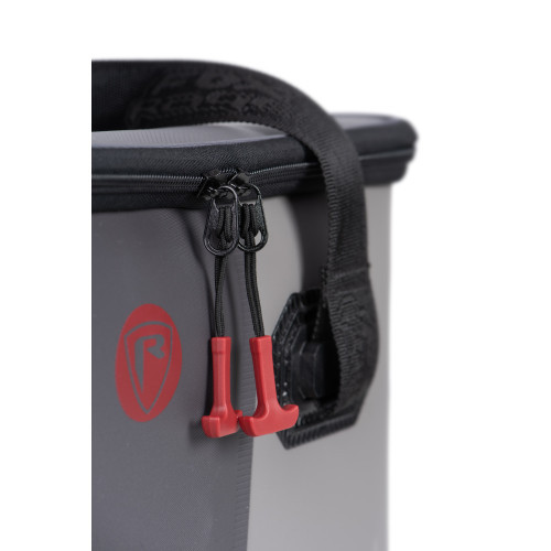 Sac Fox Rage Pro Series XL Welded Bag