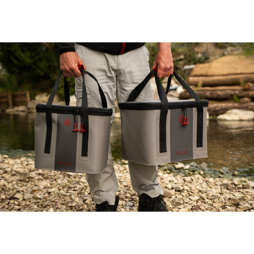Sac Fox Rage Pro Series XL Welded Bag