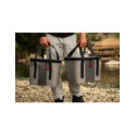 Sac Fox Rage Pro Series XL Welded Bag