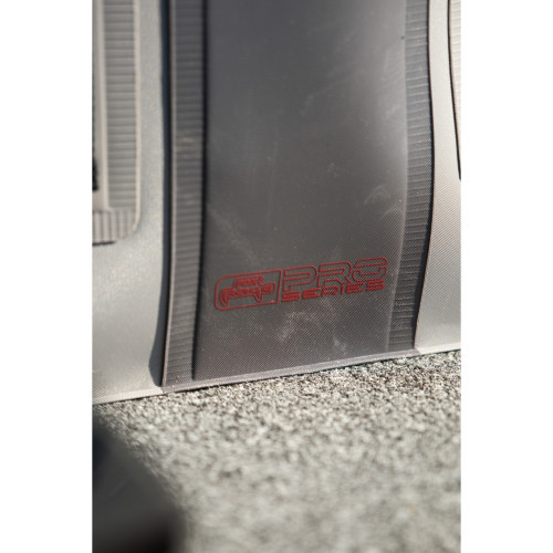 Sac Fox Rage Pro Series XL Welded Bag