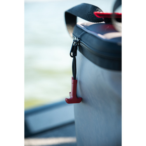 Sac Fox Rage Pro Series XL Welded Bag