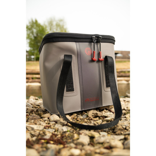 Sac Fox Rage Pro Series XL Welded Bag