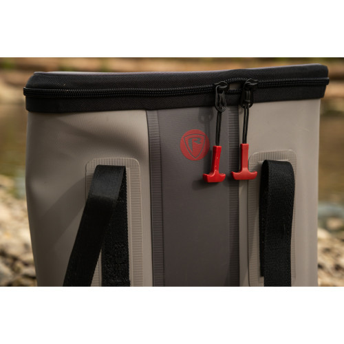 Sac Fox Rage Pro Series XL Welded Bag