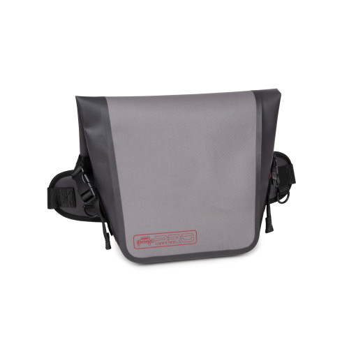 Ceinture Fox Rage Pro Series Waterproof Belt Bag