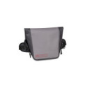 Ceinture Fox Rage Pro Series Waterproof Belt Bag