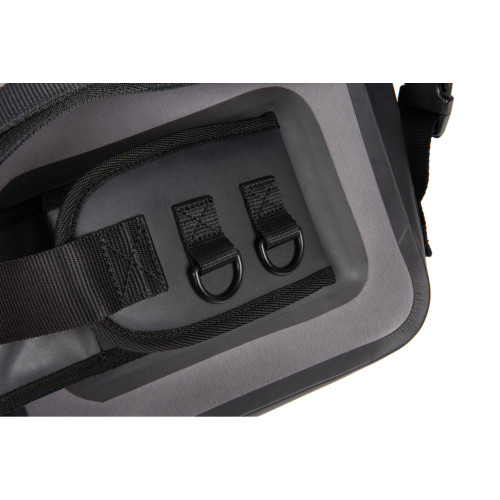 Ceinture Fox Rage Pro Series Waterproof Belt Bag 2