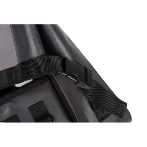 Ceinture Fox Rage Pro Series Waterproof Belt Bag