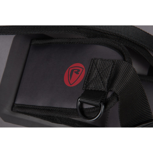 Ceinture Fox Rage Pro Series Waterproof Belt Bag