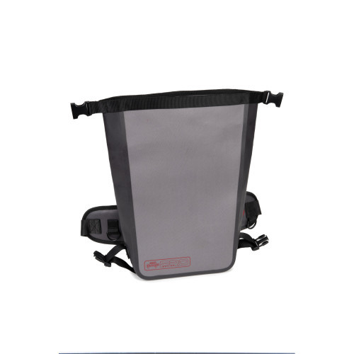 Ceinture Fox Rage Pro Series Waterproof Belt Bag