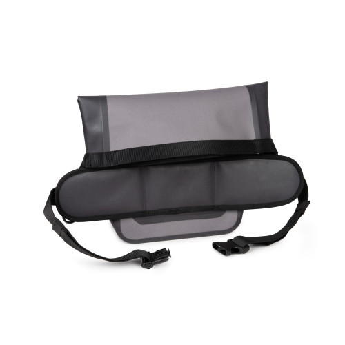 Ceinture Fox Rage Pro Series Waterproof Belt Bag