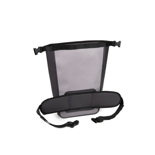 Ceinture Fox Rage Pro Series Waterproof Belt Bag