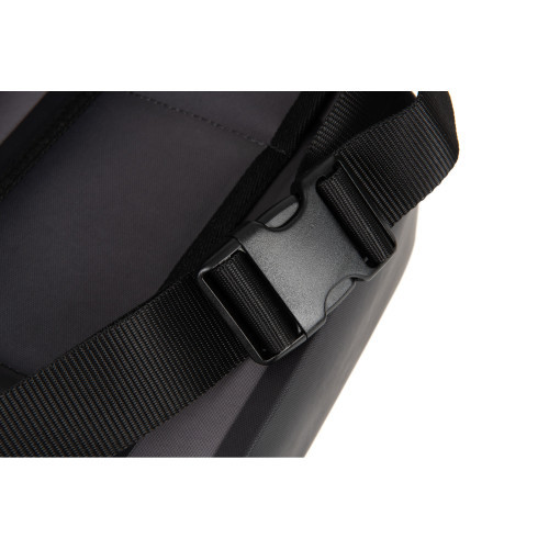 Ceinture Fox Rage Pro Series Waterproof Belt Bag