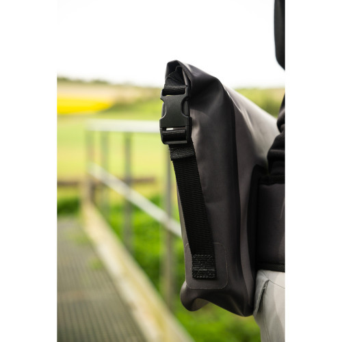 Ceinture Fox Rage Pro Series Waterproof Belt Bag