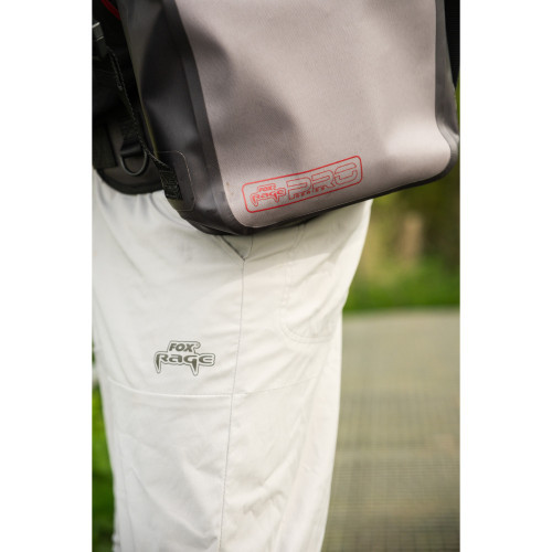Ceinture Fox Rage Pro Series Waterproof Belt Bag