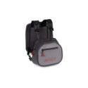 Sac De Poitrine Fox Rage Pro Series Waterproof Chest Pack