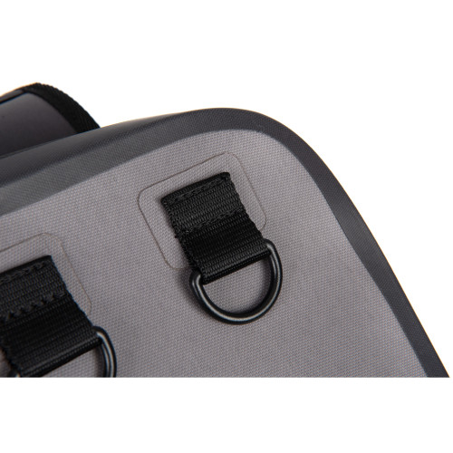 Sac De Poitrine Fox Rage Pro Series Waterproof Chest Pack 2