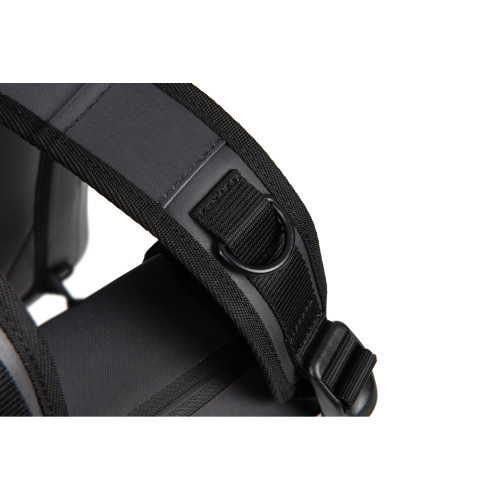 Sac De Poitrine Fox Rage Pro Series Waterproof...