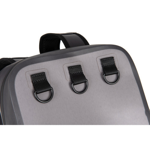 Sac A Dos Fox Rage Pro Series Waterproof Chest...