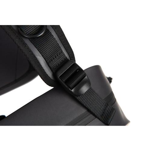 Sac De Poitrine Fox Rage Pro Series Waterproof...